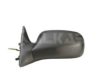 ALKAR 6164436 Outside Mirror